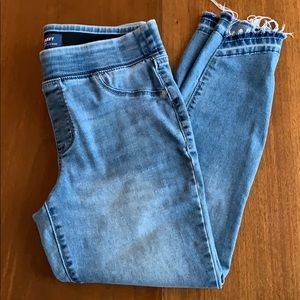 Old Navy Jeggings